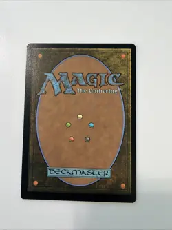 Liliana, Dreadhorde General [WAR - 97] - NM [Normal] TCG MTG - Image 2