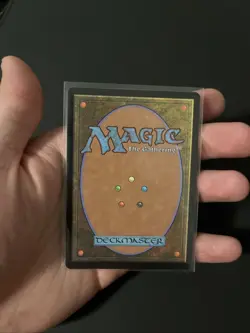 Moonshaker Cavalry (Extended Art) Wilds of Eldraine Regular - Image 2