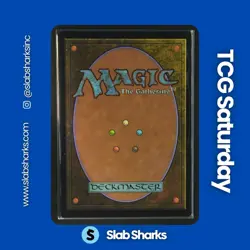 2013 MAGIC: THE GATHERING THEROS #85/249 EREBOS, GOD OF DEAD - Image 2