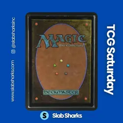 2015 MAGIC: THE GATHERING COMMANDER #045/342 KALEMNE, DISCIPLE OF IROAS - Image 2