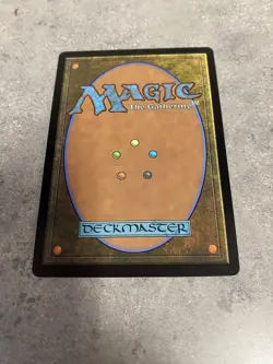 Avacyn, Angel of Hope Commander Masters Regular - Image 2