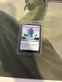 MTG Snap - Dominaria Remastered (DMR) #66 Magic the Gathering - Image 2