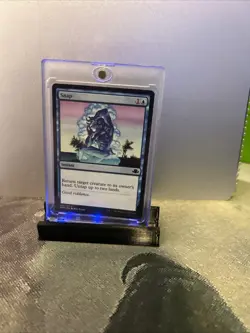 MTG Snap - Dominaria Remastered (DMR) #66 Magic the Gathering - Image 5