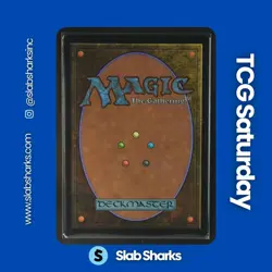 2024 MAGIC: THE GATHERING MURDERS AT KARLOV MANOR ADRIX AND NEV TWINCASTERS FOIL - Image 2