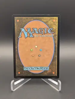 On the Trail Commander: Murders at Karlov Manor Regular - Image 3