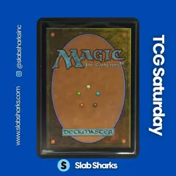 2009 MAGIC: THE GATHERING 2010 CORE SET #111/249 SANGUINE BOND - Image 2