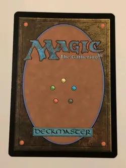 Spider-Punk (0207) (Borderless) Marvel's Spider-Man Regular Magic The Gathering - Image 2