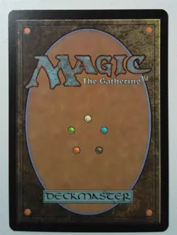 Creakwood Ghoul *FOIL Uncommon* Magic MtG x1 Eventide SP - Image 2