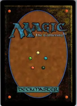 Counterflux R Secret Lair Drop Series 482 NM Foil - Image 2