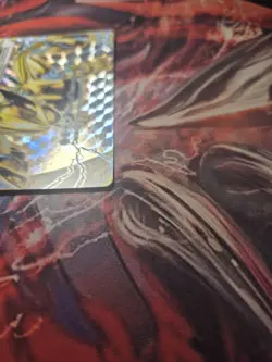 Pokemon TCG Lugia BREAK 79/124 Fates Collide Ultra Rare Holo LP/MP - Image 3