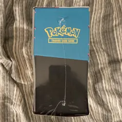 Pokemon Mega Evolution Ascended Heroes Elite Trainer Box Sealed brand new - Image 3