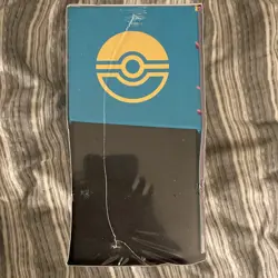 Pokemon Mega Evolution Ascended Heroes Elite Trainer Box Sealed brand new - Image 4