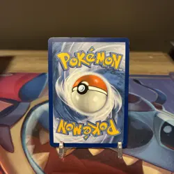 Pokemon - Origin Forme Palkia VSTAR 040/189 - Astral Radiance - Full Art Holo - Image 2