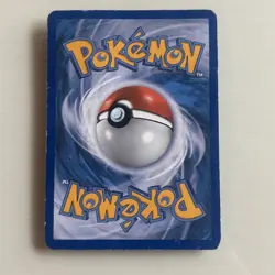 Articuno EX (Team Plasma) (132 Full Art) 132/135 Plasma Storm Holo Pokemon - Image 2