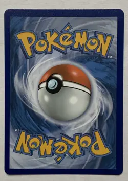 Pokemon Hidden Fates Metang SV31/SV94 Shiny Holo Rare NM - Image 2