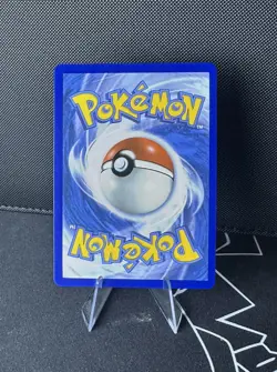 Pokemon TCG - Radiant Venusaur 004/078 Pokemon GO Holo - NEAR MINT - Image 2