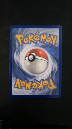 Pokemon Steven’s Metagross 289/217 SIR Mega Evolution Ascended Heroes NM CLEAN - Image 2