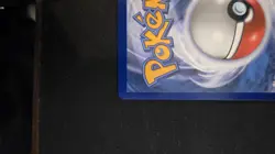 Pokemon Steven’s Metagross 289/217 SIR Mega Evolution Ascended Heroes NM CLEAN - Image 3