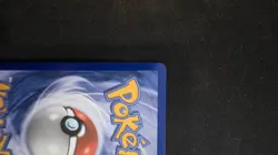 Pokemon Steven’s Metagross 289/217 SIR Mega Evolution Ascended Heroes NM CLEAN - Image 4