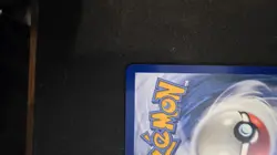 Pokemon Steven’s Metagross 289/217 SIR Mega Evolution Ascended Heroes NM CLEAN - Image 5