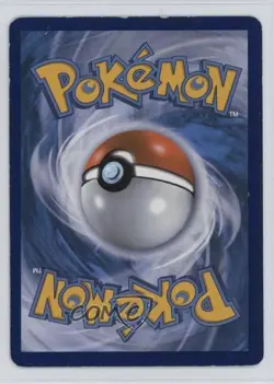 Full Art - Mewtwo EX Pokemon XY BREAKthrough #157 - Image 2