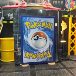 Excadrill Fusion Strike Reverse Holo Pokemon TCG 183/264 Sword & Shield Uncommon - Image 4