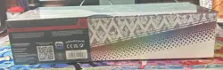 Pokemon Prismatic Evolution Super Premium Collection SPC Sealed - Image 5