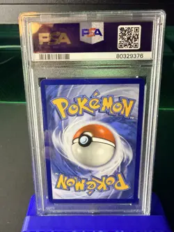 Pokemon Pikachu & Zekrom GX SM168 Sm PSA 9 MINT - Image 2