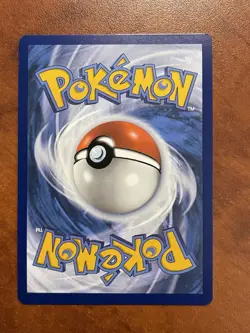 Pokemon Kingambit Sv: Scarlet & Violet Promo Holo 130 - Image 2