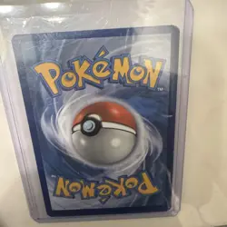 2019 Pokemon Sun & Moon Unbroken Bonds Lucario & Melmetal GX #120/214 Holo - Image 2