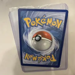 2019 Pokemon Sun & Moon Unbroken Bonds Lucario & Melmetal GX #120/214 Holo - Image 3