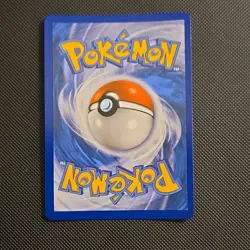 Pokemon Team Skull Grunt Full Art Ultra Rare Trainer Holo SM Base 149/149 - Image 2