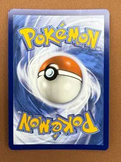 Pokemon 151 Mewtwo Scarlet & Violet 151 150/165 Holo Rare English 2023 - Image 2