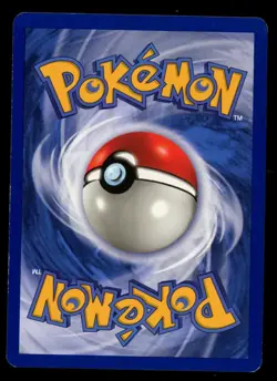 AERODACTYL 1999 Pokemon Fossil Holo Rare 1st Edition Prerelease #1/62 - Image 2