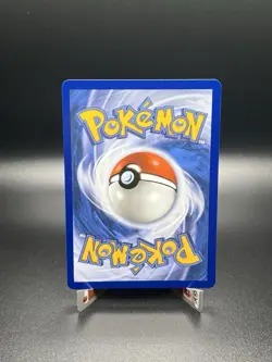 Pokemon TCG First Partner Illustration Collection Series 1 Kanto GEN 1 Starters - Image 3