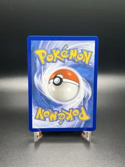 Pokemon TCG First Partner Illustration Collection Series 1 Kanto GEN 1 Starters - Image 5