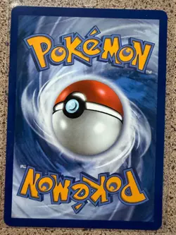 CANARI 257/217 ULTRA RARE ME: ASCENDED HEROES POKEMON NM/M - Image 2