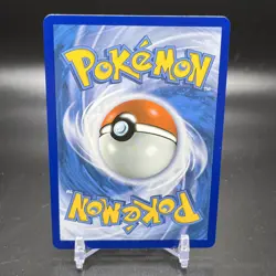 Pokemon TCG Beldum Hidden Fates SV30/SV94 Holo Shiny Holo Rare - Image 2
