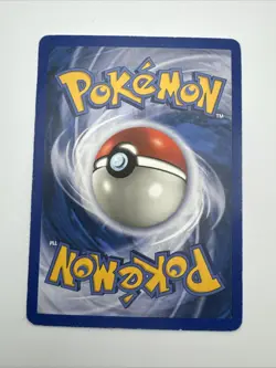 Pokemon TCG Gengar 11/110 Legendary Collection Reverse Holo Ultra Rare - Image 3