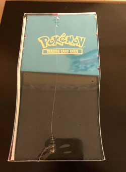 Pokemon Elite Trainer Box Mega Evolution Ascended Heroes Sealed Box NEW - Image 3