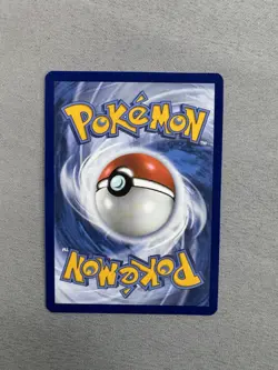 Pikachu Pokemon Day 2026 051/162 30th Anniversary Promo Pokemon TCG MINT MT - Image 4