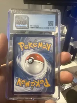 Moltres Zapados Articuno GX Tag Team Promo SM210 Pokemon - Image 2