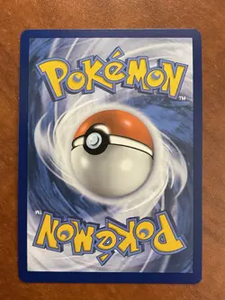 Pokemon Pinsir Sv06: Twilight Masquerade 168/167 Illustration Rare Holo - Image 2