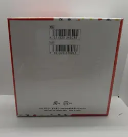 Pokemon 151 SV2a Japanese Sealed Booster Box - Image 2