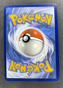 Pokemon Kangaskhan ex Ultra Rare Holo 190/165 SV151 NM Scarlet & Violet TCG - Image 2