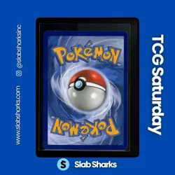 2019 POKEMON SM COSMIC ECLIPSE #156/236 ARCEUS & DIALGA & PALKIA GX TAG TEAM - Image 2