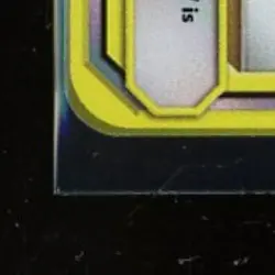 2019 POKEMON SM COSMIC ECLIPSE #156/236 ARCEUS & DIALGA & PALKIA GX TAG TEAM - Image 4