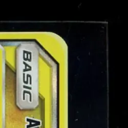 2019 POKEMON SM COSMIC ECLIPSE #156/236 ARCEUS & DIALGA & PALKIA GX TAG TEAM - Image 5