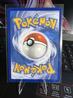 Pokemon Gholdengo ex 164/131 Sv: Prismatic Evolutions Special Illustration Rare… - Image 2