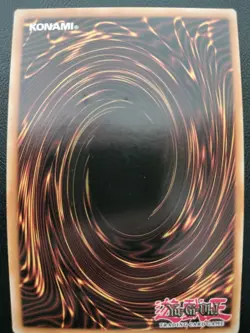 Yu-Gi-Oh TCG Gladiator Beast Bestiari 1st Edition (LCGX-EN244) - Image 2